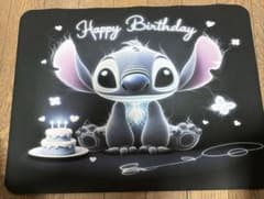 ディズニーキッチンマットのサムネイル