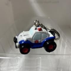 希少 昭和レトロ バンダイ コンピューターカー RTミサイル | Shop at
