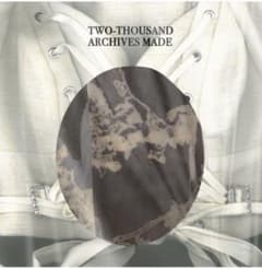 2000archives タイツのサムネイル