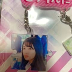 山口乃々華・冨田望生のサムネイル
