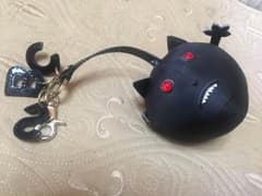 バッグのサムネイル