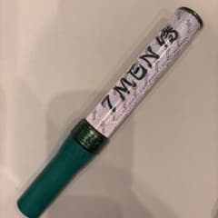 7 MEN 侍 セブンメン侍 ペンライト - メルカリ