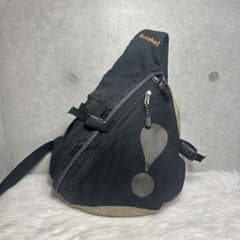 00s archive one shoulder bag y2k テック系 人気 archive Eureka one shoulder bag y2k テック系 - メルカリ