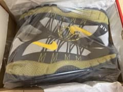 ナイキ NIKE AIR HUMARA 17のサムネイル