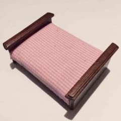 シルバニア♡ベットのサムネイル