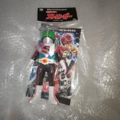 東映レトロソフビコレクション　仮面ライダーストロンガー　チャージアップ 東映レトロソフビコレクション 仮面ライダーストロンガー チャージ