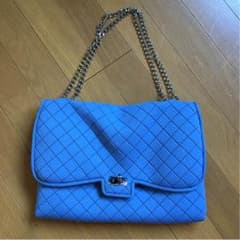 ayaloha様 専用♡のサムネイル