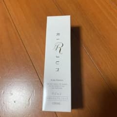 show様専用リジュンスカルプエッセンスのサムネイル