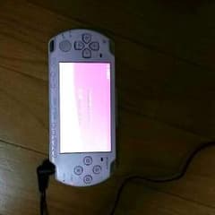 PSP(中古)のサムネイル