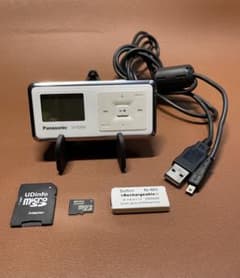 m36364000285_1.jpg?1721181725
