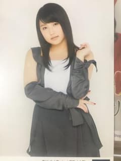 れっさーぱんだ様専用のサムネイル