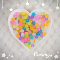 専用♡のサムネイル