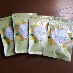 たんぽぽ茶のサムネイル