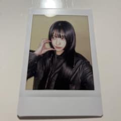 izna ココ チェキ タワレコのサムネイル