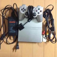 プレステ2のサムネイル