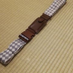 かくさんすけさん様専用のサムネイル