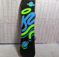 k2-100cm□ブーツ19.5～21cm□キッズ ジュニア 子供 - メルカリ