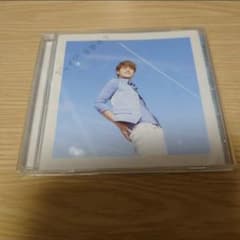 [샤인] 미야노 마모루 CD