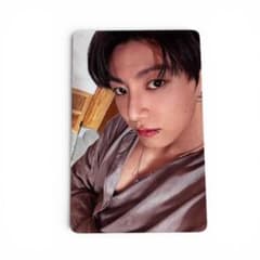 BTS ARIRANG ラキドロ トレカ ジョングク ラスベガス アメリカ限定 BTS ARIRANG ラキドロ トレカ ジョングク ラスベガス アメリカ限定
