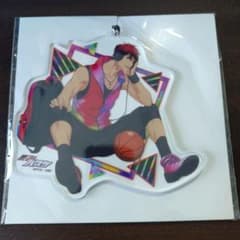 【黒バス】アクリルキーホルダー24のサムネイル
