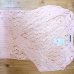 INGNI 定価4095円 タグ付きのサムネイル