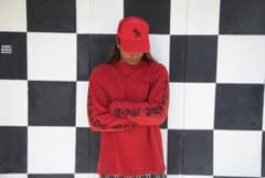RHC SEASIDE MOB ロンハーマン シーサイドモブ RONHERMAN - メルカリ