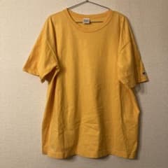 champion Tシャツのサムネイル