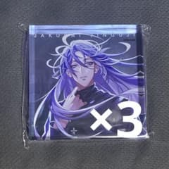 簓　アクリルブロック　CD特典 K-BOOKS ライブ館プラス on X: 