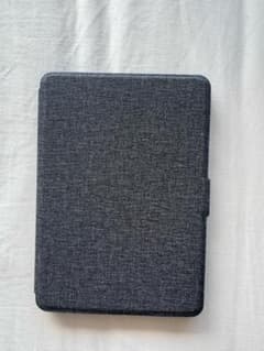 Kindle Paperwhite 第11代用ケースのサムネイル
