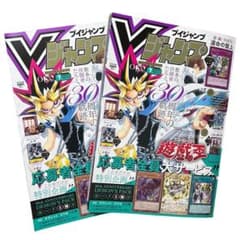 Vジャンプ 2026年7月号 付録 応募券無し メドローア付 冊子のみ - メルカリ