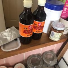 松島屋様専用のサムネイル
