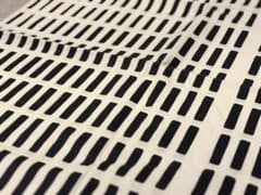 未使用保管品 artek シエナ テーブルクロス(撥水加工) フィンランドのサムネイル