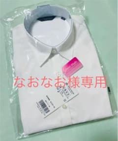 半袖ワイシャツのサムネイル