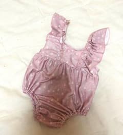 値下げ中 水着 80cmのサムネイル