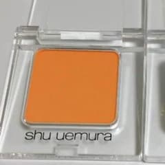 GB's SHOP 様専用 ✩︎ アイシャドウ (オレンジ)のサムネイル