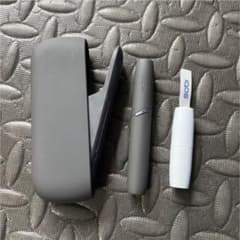 iQOS3 DUO アイコス本体のサムネイル