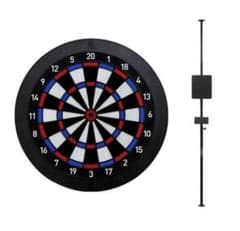 即購入可能 動作確認済み DARTSLIVE HOME ダーツライブ スタンド