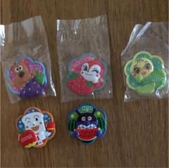 キラモリ様 専用のサムネイル