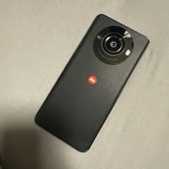 Leitz phone 3 ライツフォン 512GB SIMフリー 8 - メルカリ