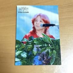 Mrs. GREEN APPLE バベル フォトカ 藤澤涼架 058 - メルカリ