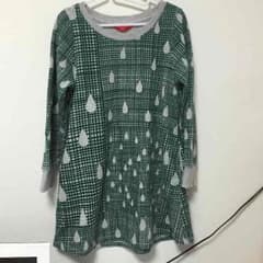 graniph ワンピースのサムネイル