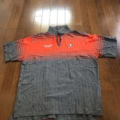 ルコックスポルティフゴルフ  ポロシャツのサムネイル