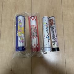 ジャニーズJr. ペンライト　付け替えのサムネイル