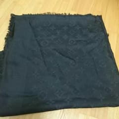 ゆめさくらブー様専用のサムネイル