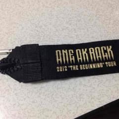 ONEOKROCK コインケースのサムネイル