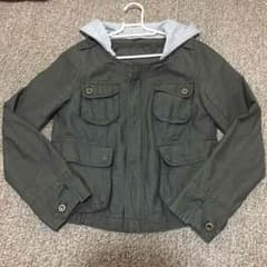 ジャケットのサムネイル