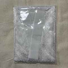 【新品未使用】長襦袢のサムネイル