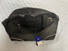 【隆美様専用】ミズノ MIZUNO ボストンバッグ ゴルフ スポーツのサムネイル