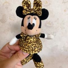 専用です◡̈のサムネイル