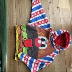 みき様専用のサムネイル
